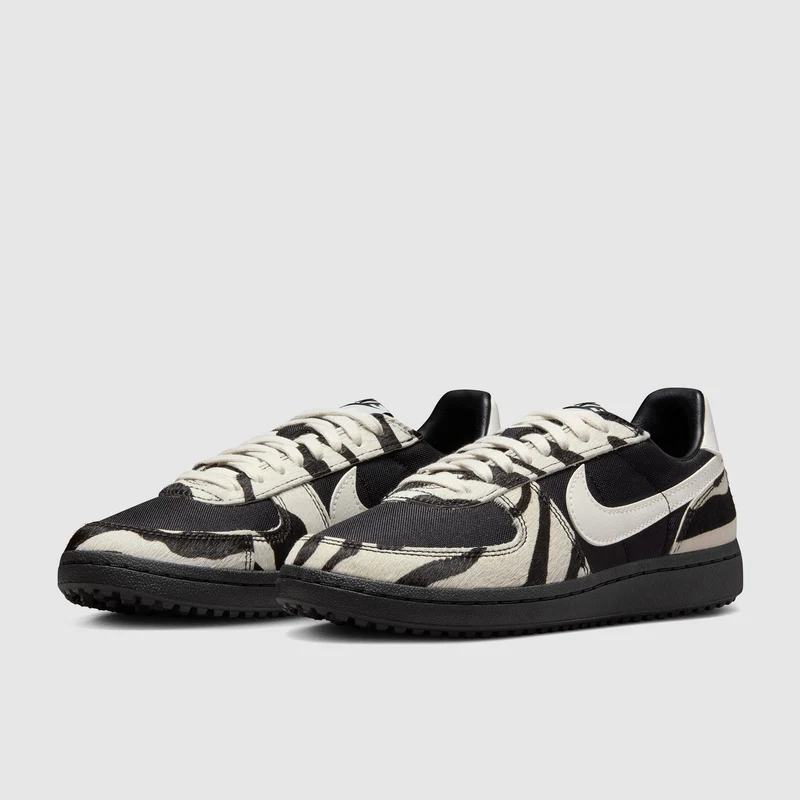 Nike Sportswear Field General para mujer
