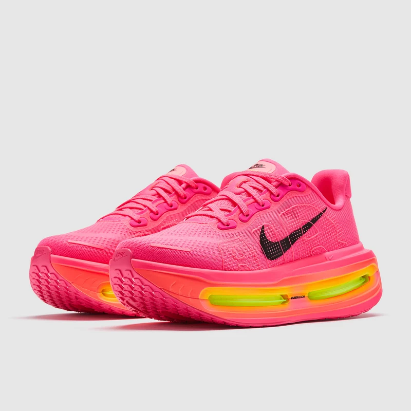 Nike Vomero Premium para mujer