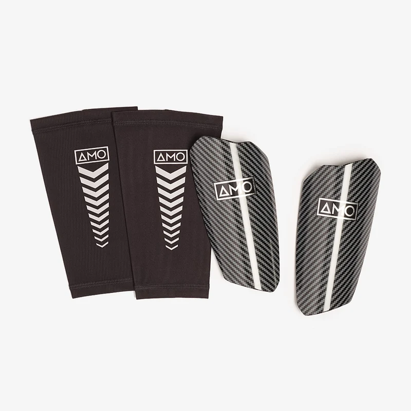 Espinilleras AMO Pro Lite