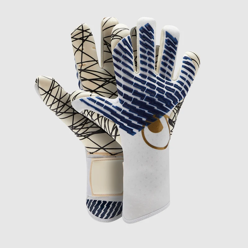 Uhlsport CyberTEC Premium Ultragrip HN