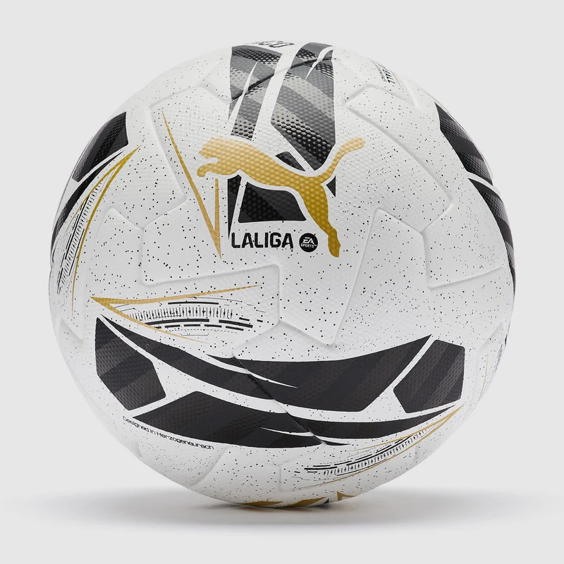 Puma Orbita La Liga ELClasico 25/26