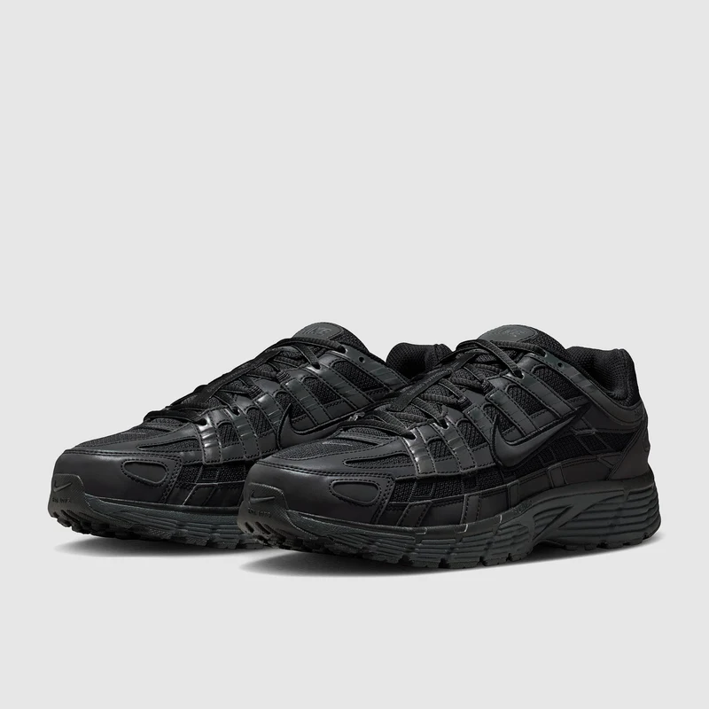 Nike Zapatillas - Hombre P