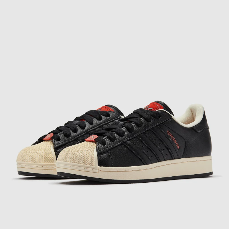 adidas Originals Superstar II