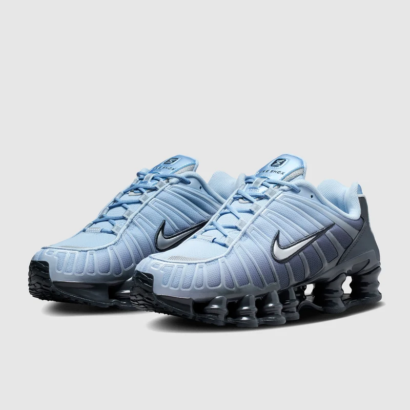 Nike Sportswear Shox TL para mujer