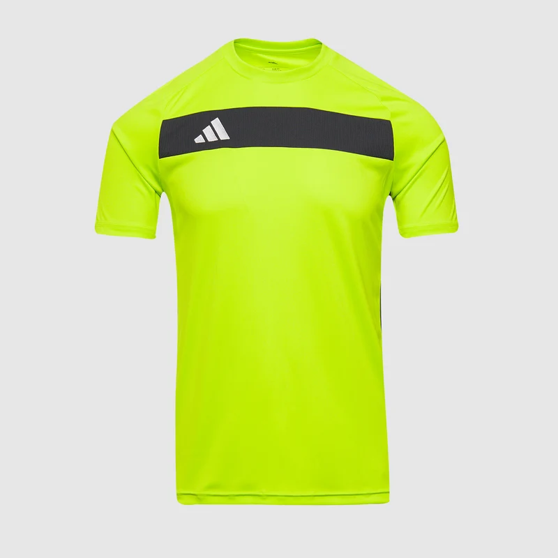 Camiseta adidas Tiro 25 Essentials MC