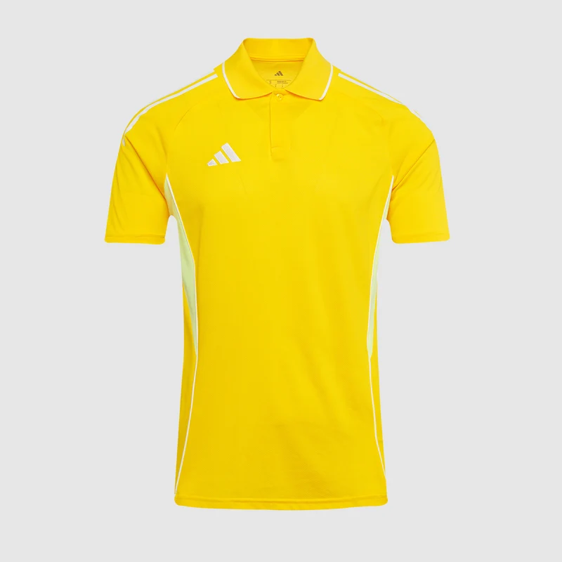 Polo adidas Tiro 25 Competition