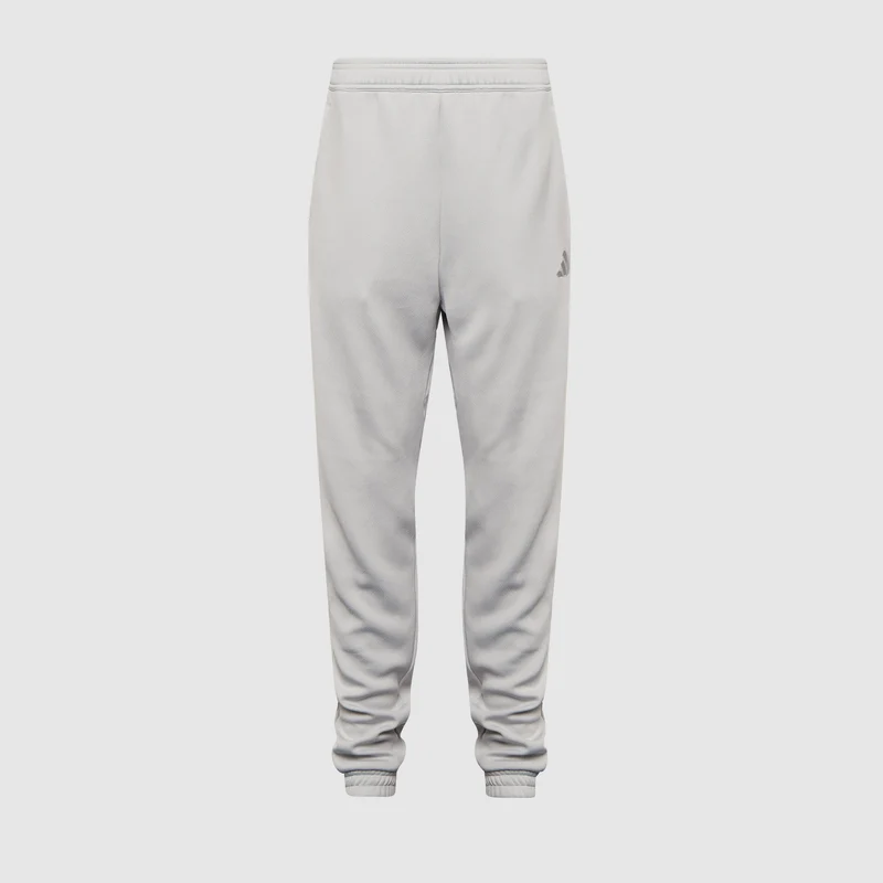 Pantalones adidas Tiro 25 para mujer