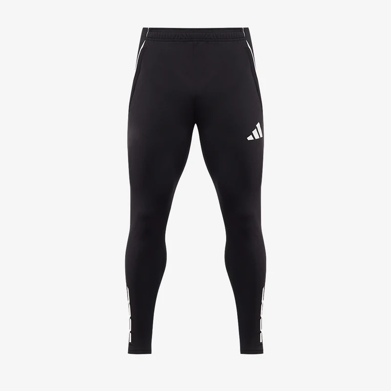 Pantalones de entrenamiento adidas Tiro 25 Competition para niños