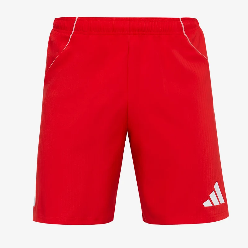 Pantalones cortos adidas Tiro 25 Competition Match