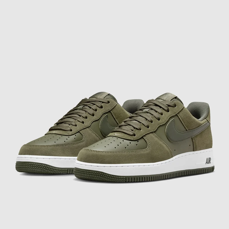 Nike Sportswear Air Force 1 '07 LV8