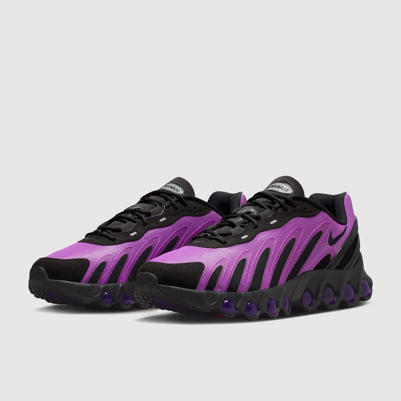 Nike Sportswear Air Max Dn8 SE