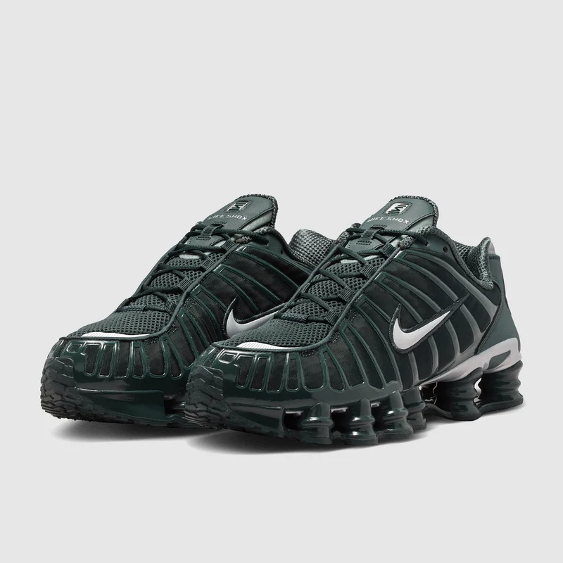 Nike Zapatillas