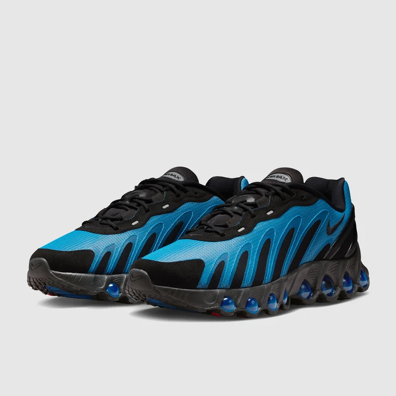 Nike Sportswear Air Max Dn8 SE