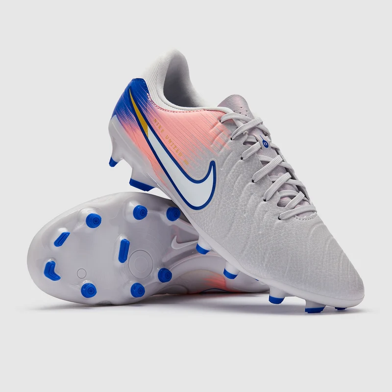 Nike Tiempo Legend X Academy FG/MG