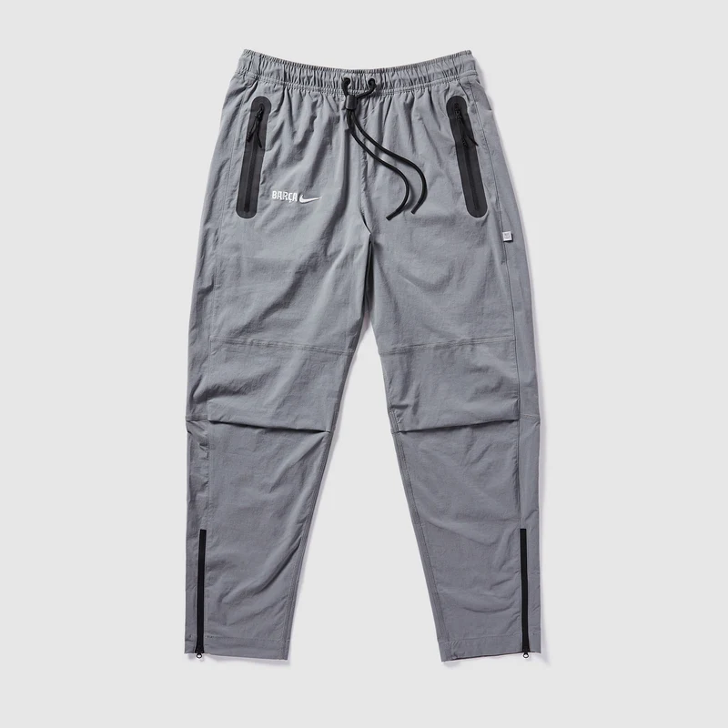 Pantalones Nike FC Barcelona 25/26 Woven
