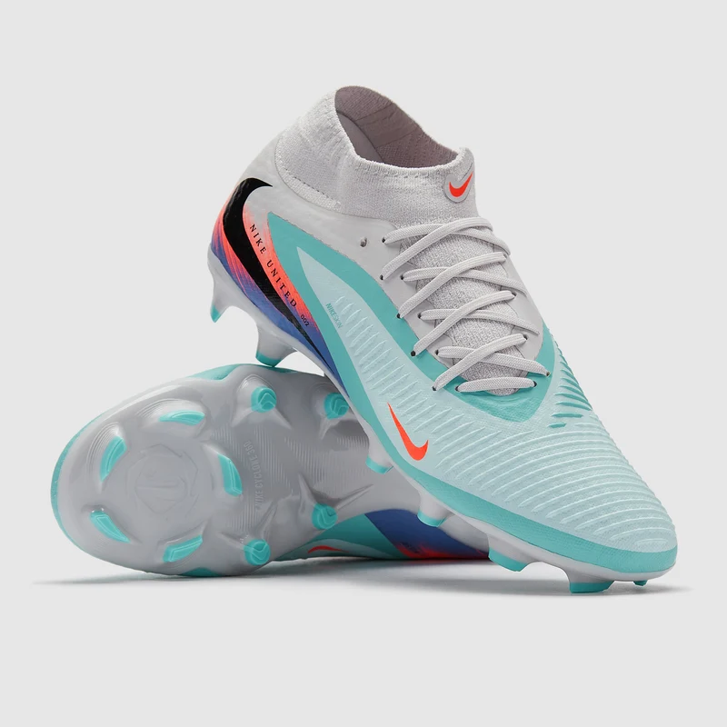 Nike Phantom 6 Academy High FG/MG