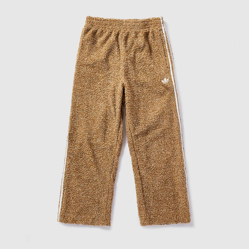 adidas Originals Boucle Firebird Track Trousers