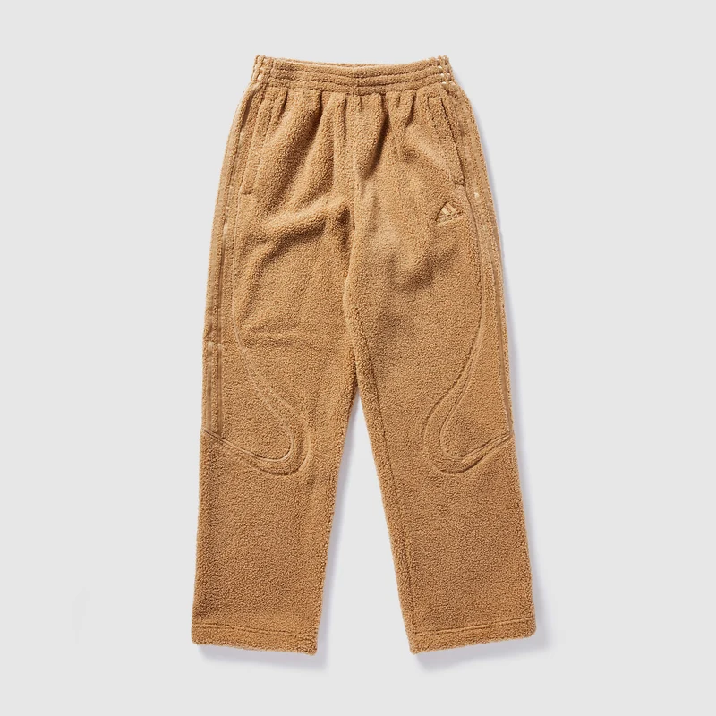 Pantalones adidas Originals Teamgeist Track