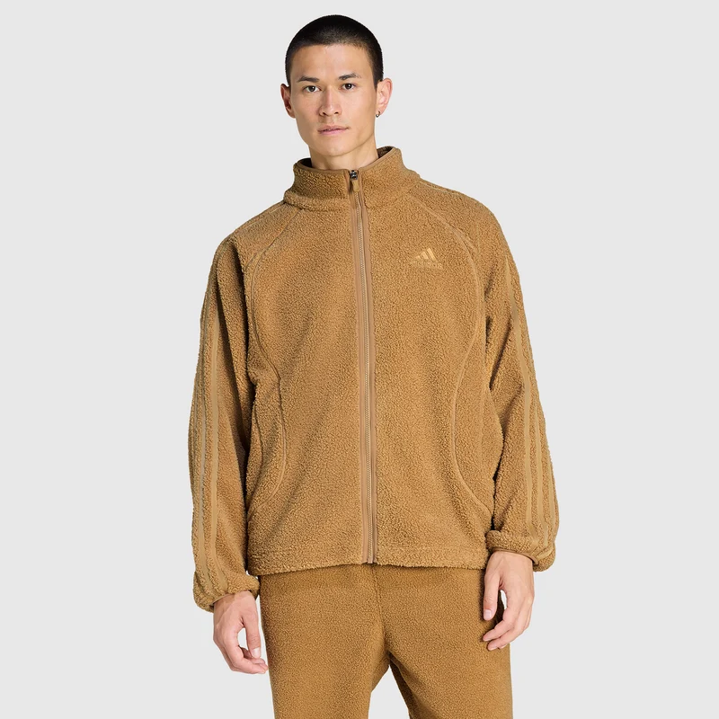Camiseta adidas Originals Teamgeist Track