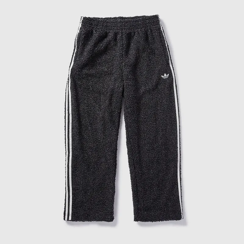 adidas Originals Boucle Firebird Track Trousers