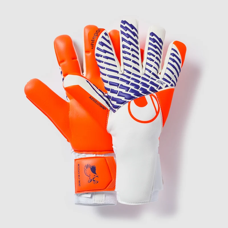 Uhlsport Cybertec Mike Maignan Absolutgrip HN