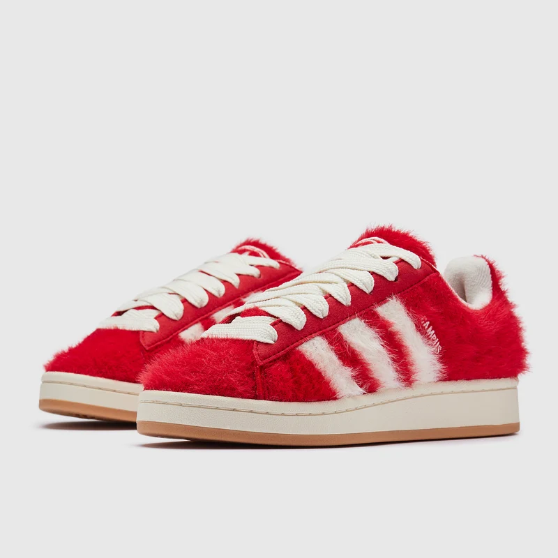 adidas Originals Campus 00s para mujer