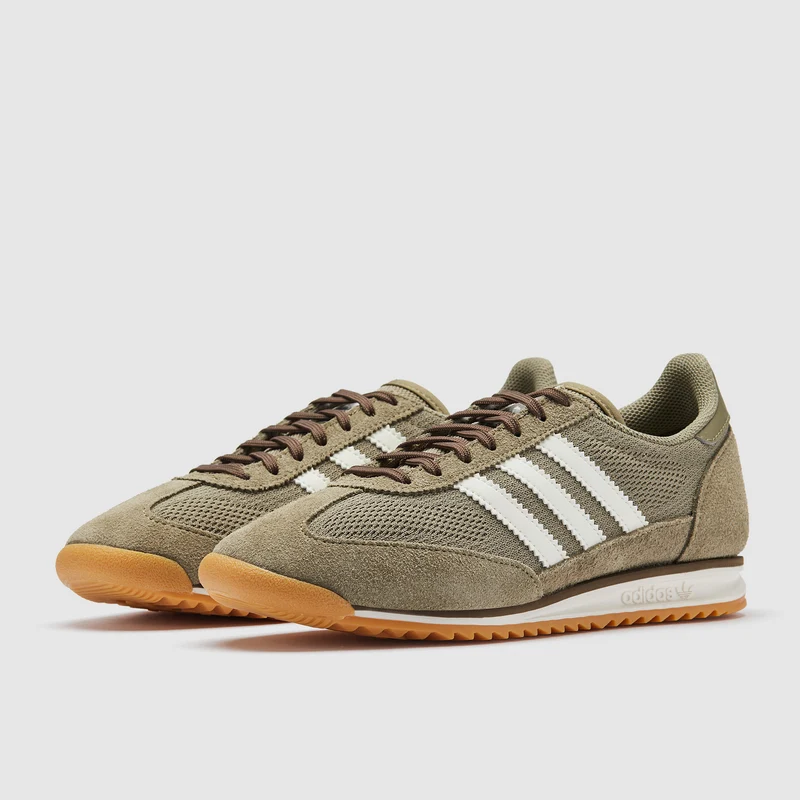 adidas Originals SL 72 OG para mujer