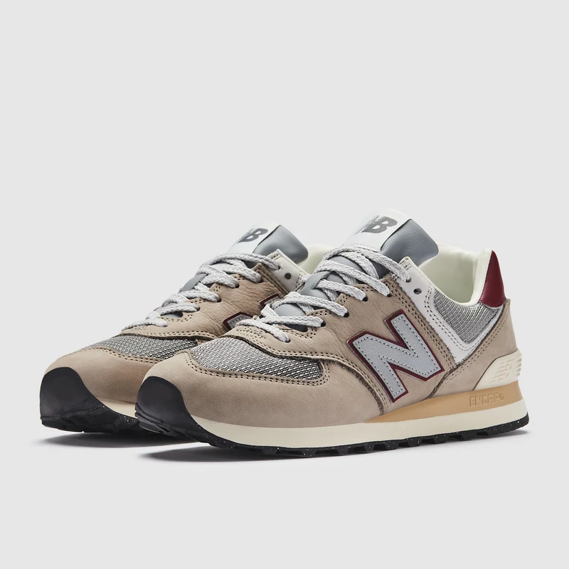 New Balance 574