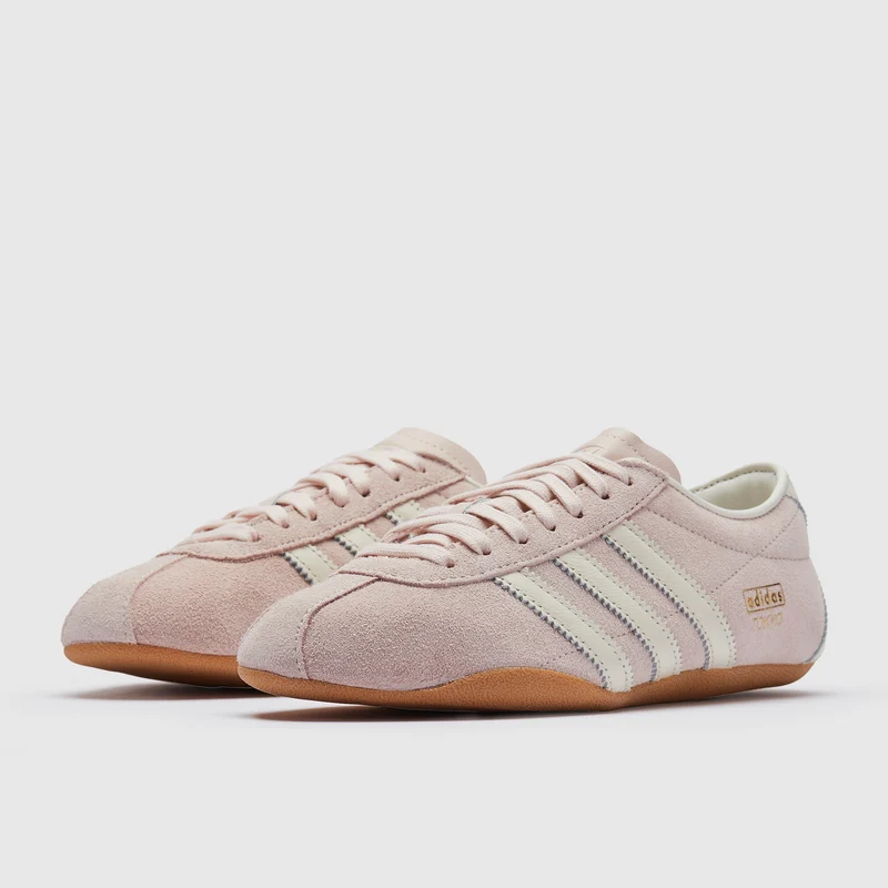 adidas Originals Tokyo para mujer