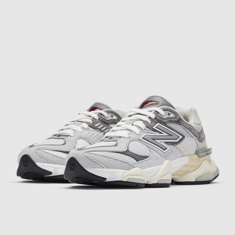 New Balance 9060 para mujer
