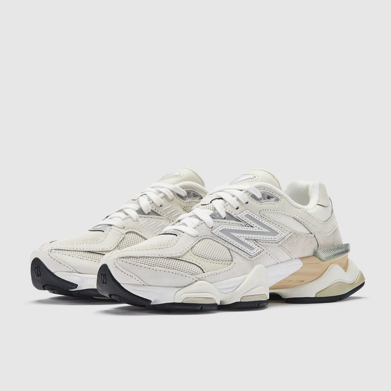 New Balance 9060 para mujer