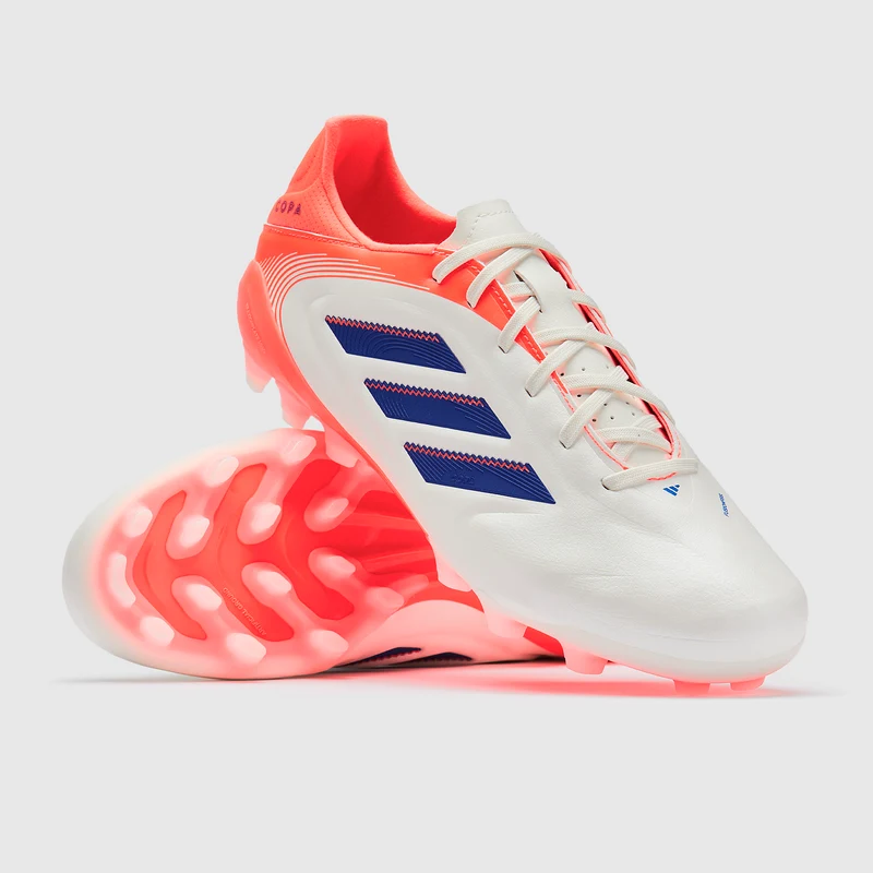 adidas Copa Pure III League AG (2G/3G)