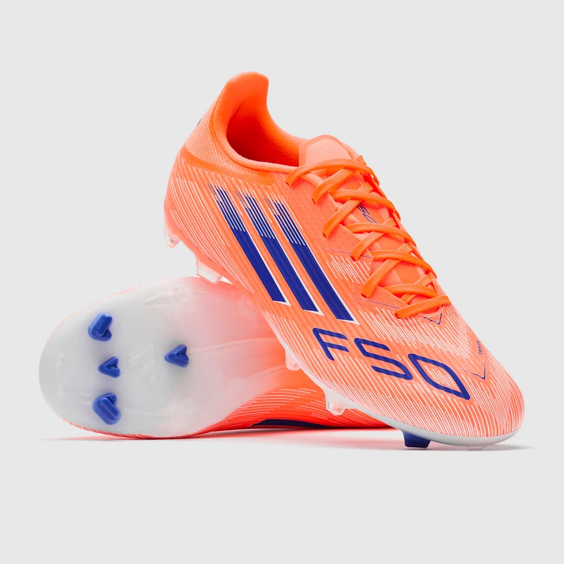 adidas F50 League FG
