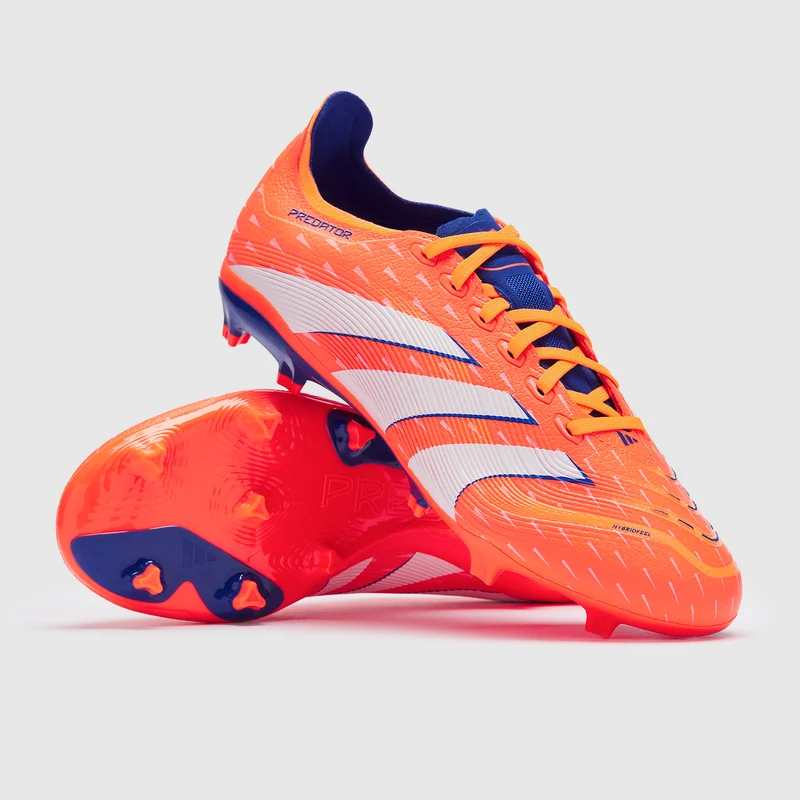 adidas Predator League FG/MG