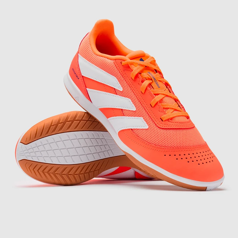 adidas Predator Club IN Sala