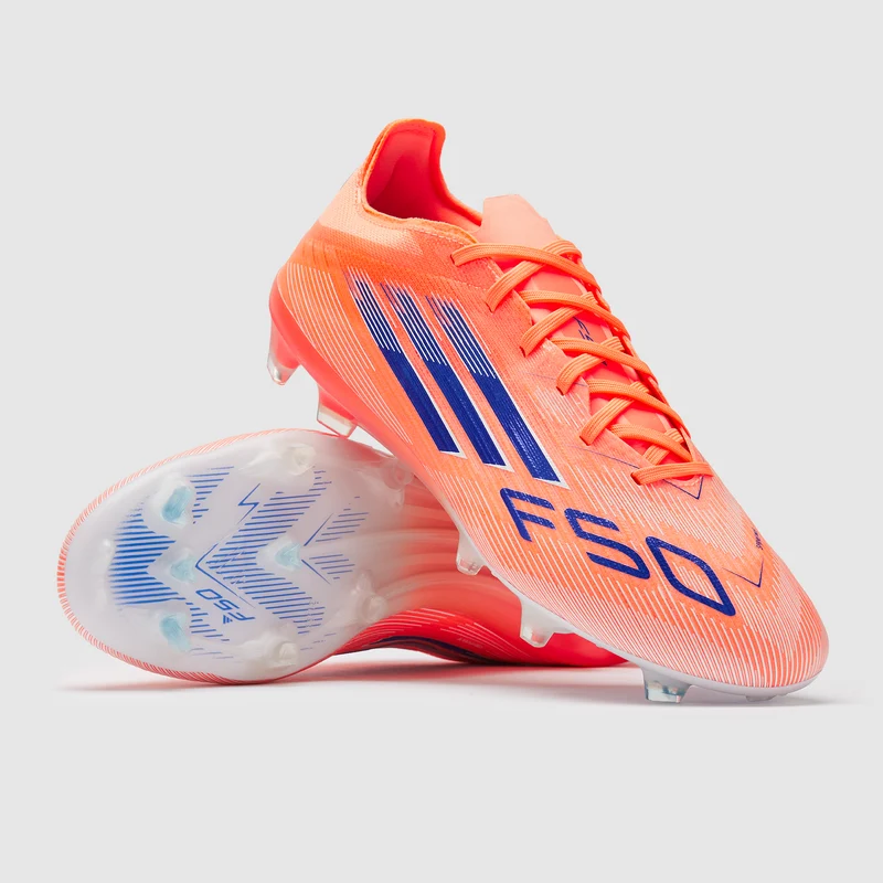 adidas F50 Pro FG