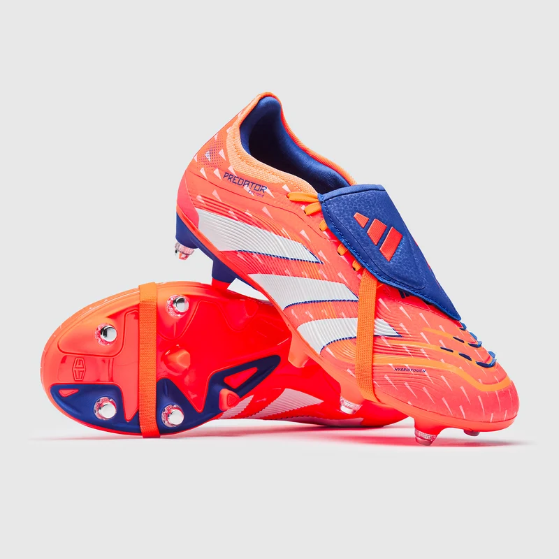 adidas Predator Pro Tongue SG