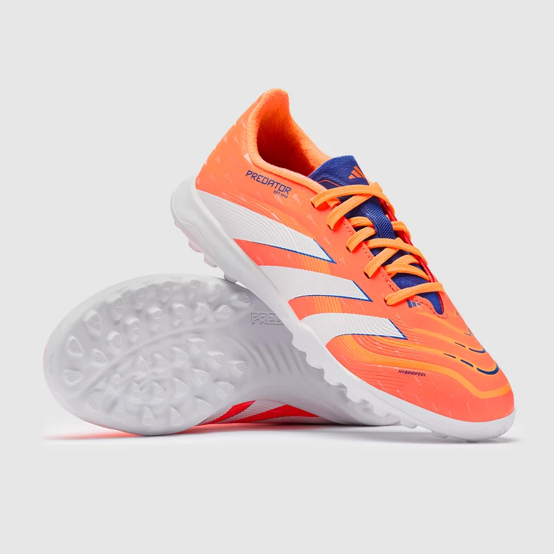 adidas Predator League TF para niños