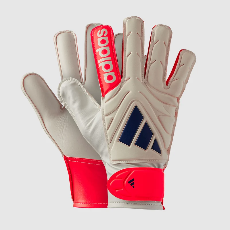 adidas Copa Club