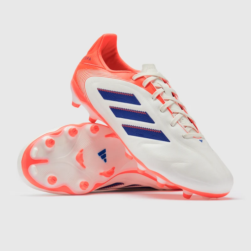 adidas Copa Pure III League FG/MG