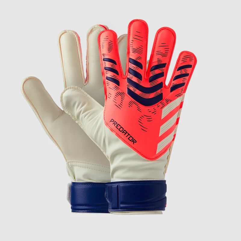 adidas Predator Training para niños