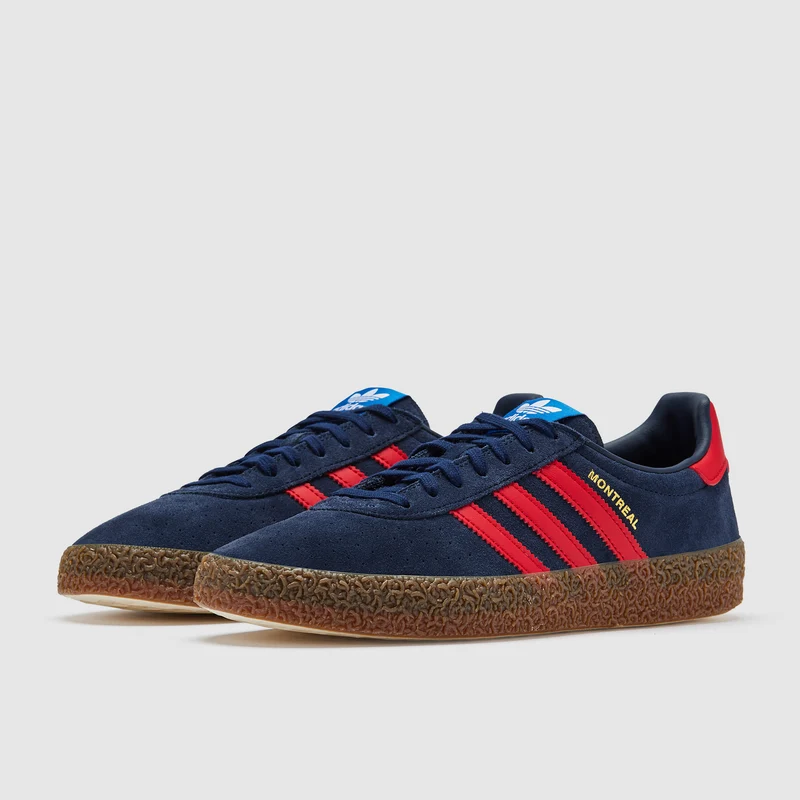 adidas Originals Montreal RM