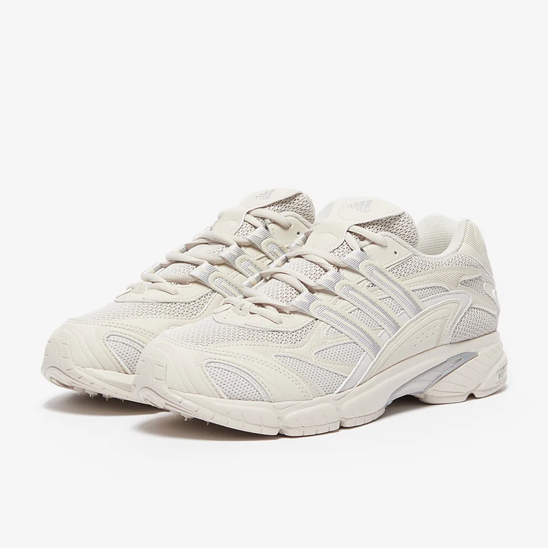 adidas Originals Temper Run 2