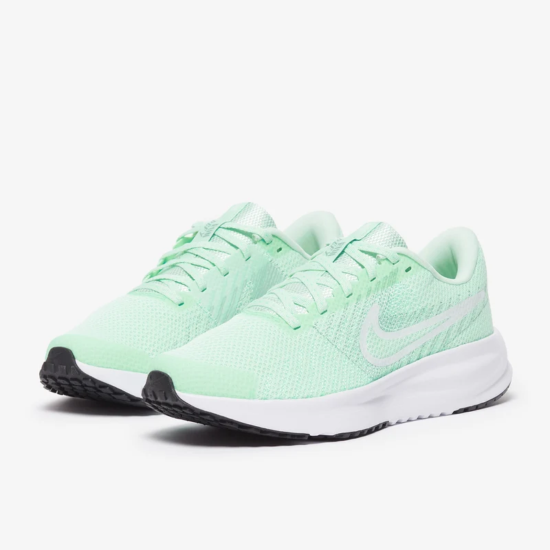 Nike Run Defy para mujer