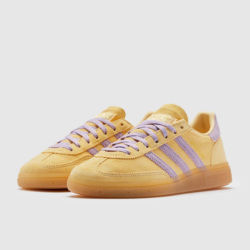 adidas Originals Handball Spezial para mujer