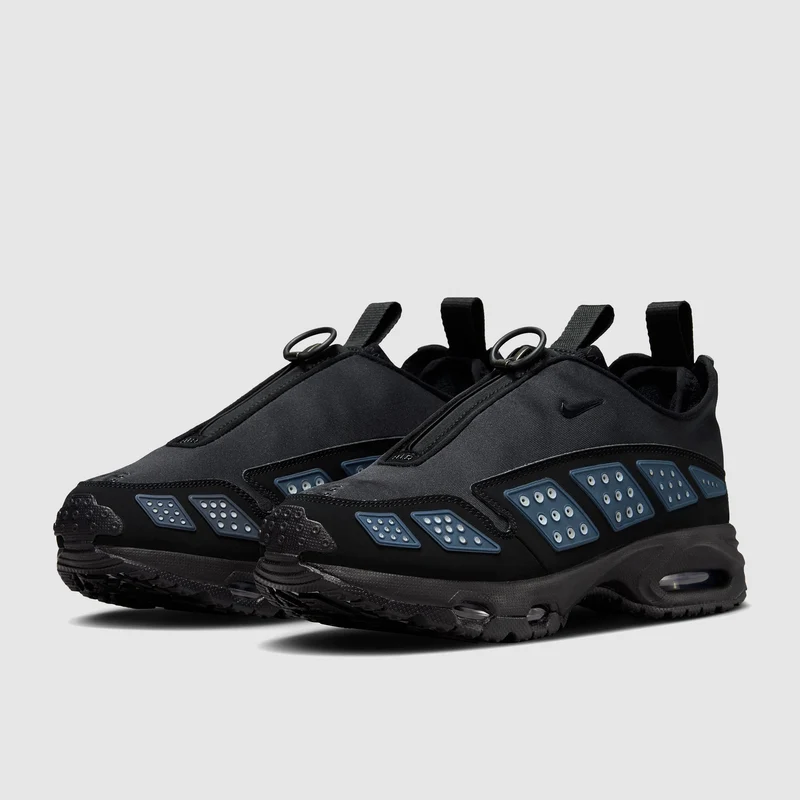 Nike Zapatillas