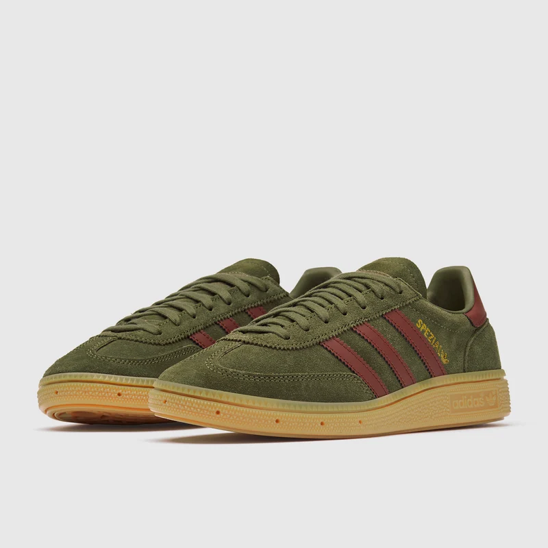 adidas Originals Handball Spezial para niños (GS)