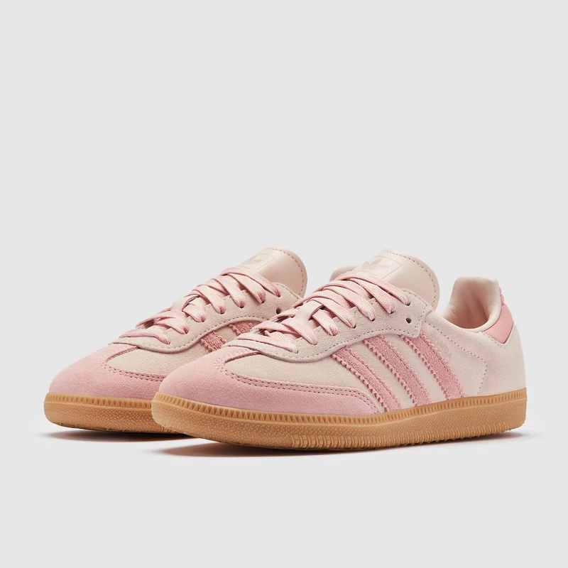 adidas Originals Samba OG para mujer