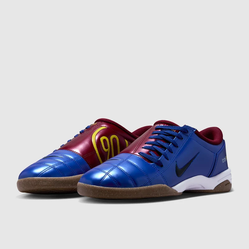 Nike Sportswear T-90