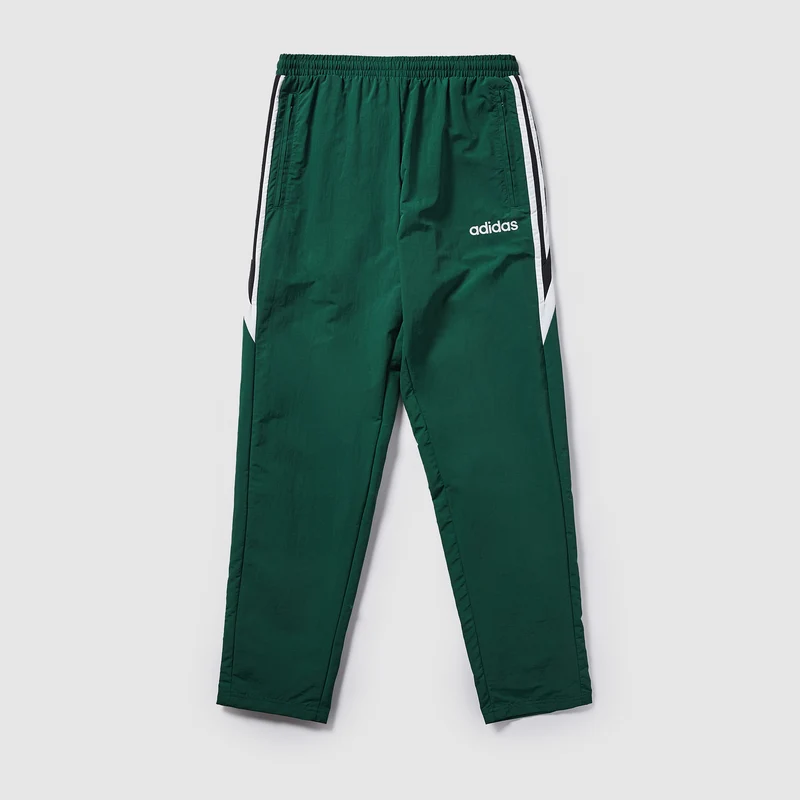 Pantalones de chándal adidas Originals